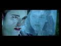 Crep�sculo (Twilight) - Trailer 2 Espa�ol