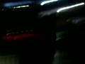Tony Lam - At Busch Gardens (Part 3)