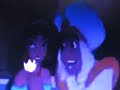?? + Lea Salonga - A Whole New World