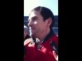 Red Wings forward Pavel Datsyuk