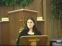 rwr19 - discussion response