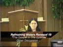 rwr19 - discussion response
