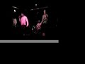 Still Ill-Suedehead