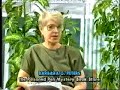 Minette Walters Interview Part 1of6 Minette Walters Interview Part 1of6
