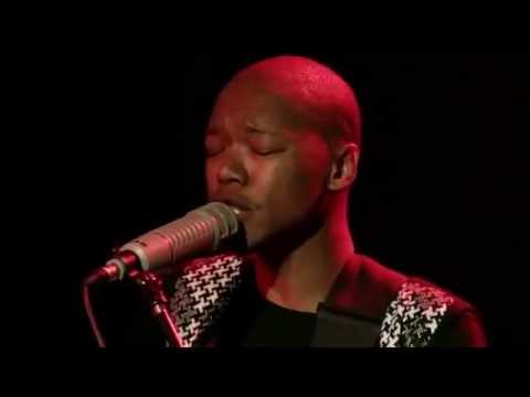 throbule - One of the brightest new stars in the African musical sky - A wonderful singer and songwriter destined for a very big future! https://itunes.apple.com/za/alb...