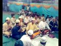 Tori Surat Pay Balhaari Nizam by Ghaus Muhammad Nasir