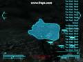 videos de Fallout3Samantha.wmv