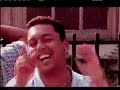 el c�rculo vicioso