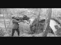 A Day In The Life train hopping AGENCY FILMS
