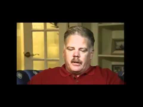 child rape - This documents is about the life of Roman Catholic Priest Brendan Smyth - one of the most evil members of a child rape and molestation ring operated by the R...