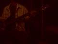 videos de Shivaree - 