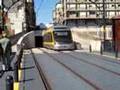 Metro-de-Oporto-sobr