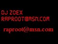 Dj ZoeX Ft Yavuz Bingol - Sele verseydim Dj ZoeX Ft Yavuz Bingol - Sele verseydim
