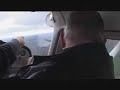 Rondvlucht boven Tynaarlo