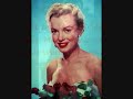 My Tribute to Marilyn Monroe - Goodbye Norma Jean My Tribute to Marilyn Monroe - Goodbye Norma Jean