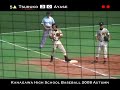 2008?? ??????????4?? ??vs???? 1of3