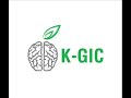 K-GIC Mid Autumn Festival