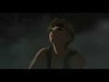 blood-red-skies-animation.html