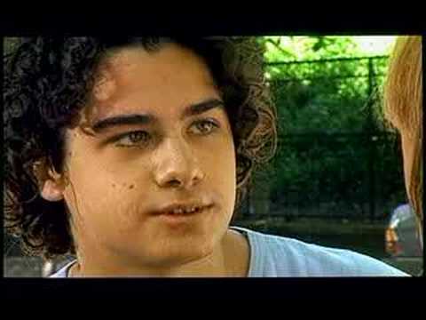 Imagem de Amostra do You Tube