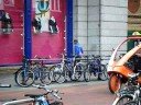 dubliners