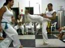 capoeira nova vis�o santos3