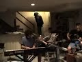 cody cover alison elvis costello