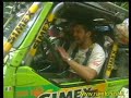 RainForest 2004 parte 5 == Su4x4.com==