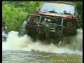 RainForest 2004 parte 5 == Su4x4.com==