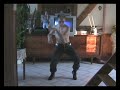 Calimero avant Calimero avant