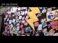VIDEO BUENA ONDA - YouTube