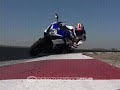 SUZUKI GSXR 1000 SUZUKI GSXR 1000
