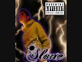 SLONE.sentimientos del corazon