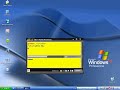 logitech-webcam-hacking-contest.html