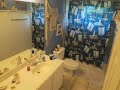 Click here to watch this video 9038 Richmond Hill San Antonio, TX 78250