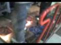 videos de Sincronizacion!!!!.3gp