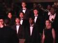 20071204 Killian Singers