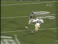 UConn\ UConn\