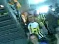 Roberto Carlos Oley!