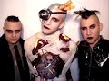 AMDUSCIA - animal instinct (part1) AMDUSCIA - animal instinct (part1)
