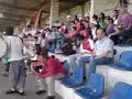 Tkv Forchheim Atat�rk Cup in Essen 2008