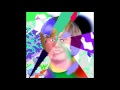 Henrik the Artist - Peddi Max (Remix Compilation)