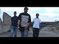 TOMMY-ESS Intro zum Album \" GHETTOBLASTER\"