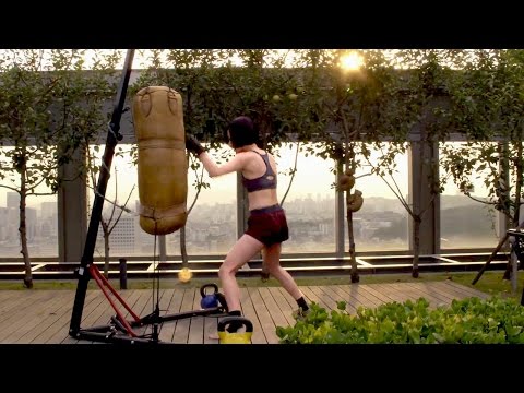 Image de prévisualisation YouTube