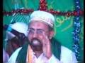 videos de Tamil Bayan -  Ahle Baith  Part - 2