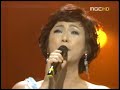 Korean Trot - Mt. Chilgab (???)