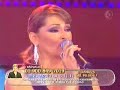 Rocio Banquells canta \"Como yo te amo\"