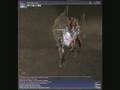Xanthos solo Centurio X-I