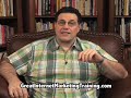Make money with online auctions Make money with online auctions