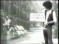 Quinta Categoria - Mister Ludico Protesto Sobre Petroleo