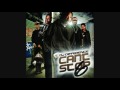Meek Millz - Shining On Em (Dj Difference) New 2009